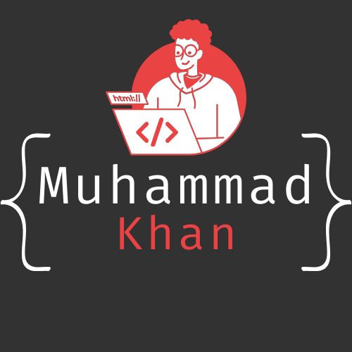Muhammad Khan